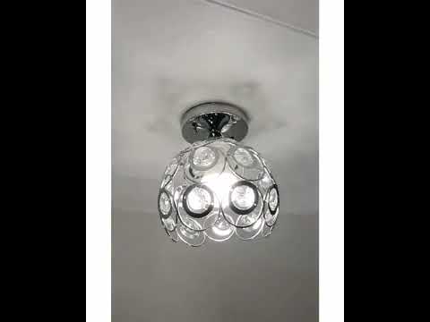 Превью видео