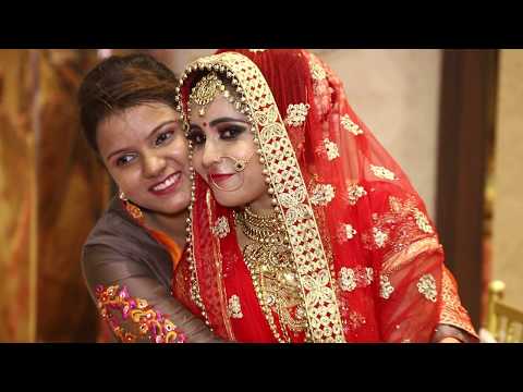 Wedding Photographer portfolio by Raj digital photography in Noida - Photo 4 Wedding Photographer portfolio by Raj digital photography in Noida - Photo 4