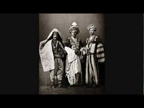 "Her Kurd Ebin" english subtitles