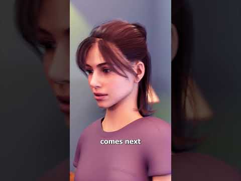 Why You Forget When You Enter a Room 🤔