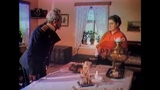 Иван Бунин —