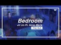 [SubThai] JJ Lin ft. Anne-Marie - Bedroom