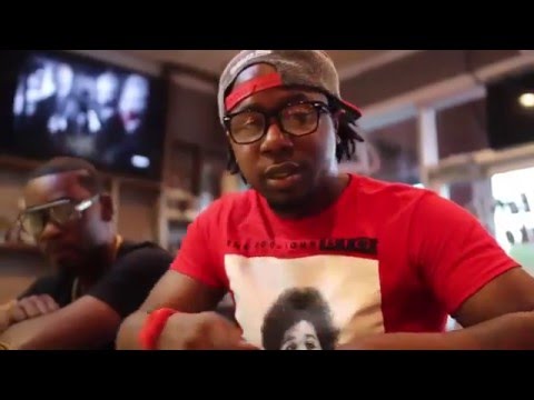 Lil Rap & D.boi BaBy - Outkast (Official Music Video)