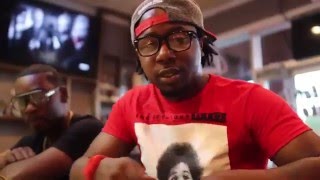Lil Rap & D.boi BaBy - Outkast (Official Music Video)