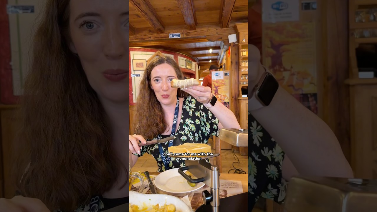 YouTube Short thumbnail