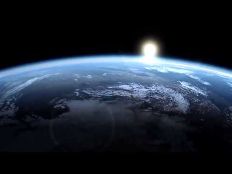 Jesus Christus spricht-Siehe ich komme bald!!! -Video mit verschiedenen Bibelversen-Deutsch