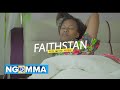 Faithstan - Jirani ananimada (official 4k video)