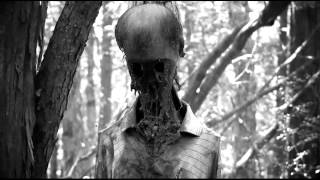 Xasthur - Screaming At Forgotten Fears 2007