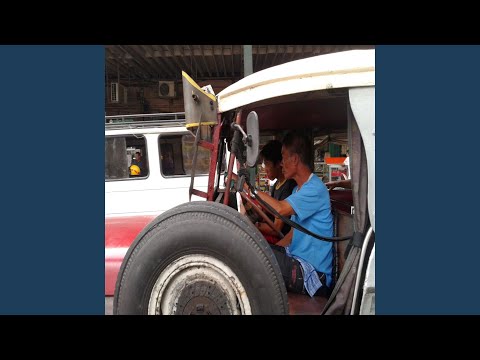 Show Me How Much You Care