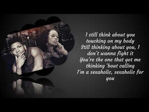 Empire Yazz & Serayah - Big Shoes Lyrics