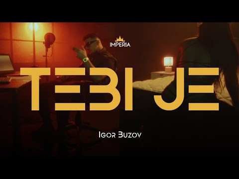 Miniatura de Tebi je