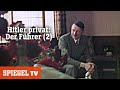 Hitler Privat Der Führer Teil 2 SPIEGEL TV