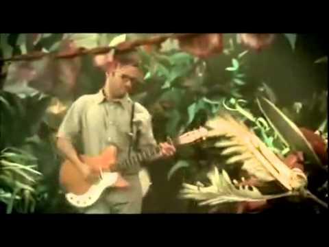 Chris Lowone feat Emiliana Torrini - Jungle Drum   dj toph.flv