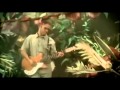 Chris Lowone feat Emiliana Torrini - Jungle Drum   dj toph.flv