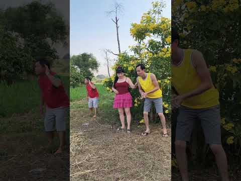 cute Asian 🫣🫣 #funny