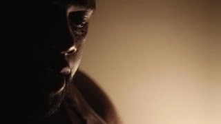 Vito of Banga Nappy Roots - "Good Day"