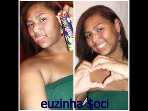 MC MADIMBUL - TA  MALEMOLENCIA