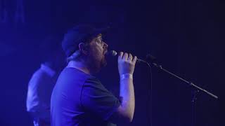 Brick by Brick Music Video