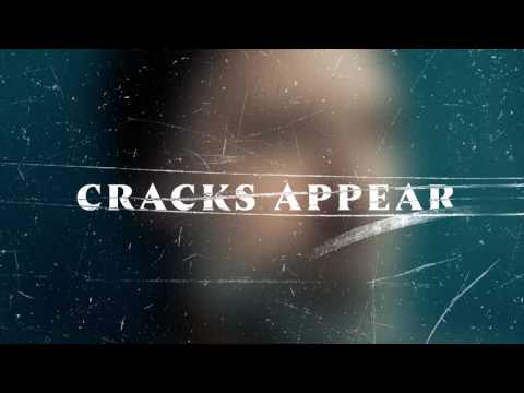 Video thumbnail for Cracks Appear