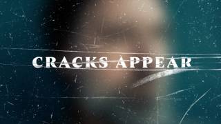 Fink - 'Cracks Appear'