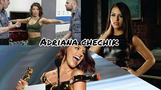 pornstar Adriana chechik lifestyles, biography, family, life, age, height, videos, interview