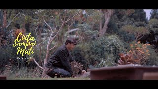 Download lagu FINALLY!! CINTA SAMPAI MATI [Web Series] EPISODE 4 FINALLY!! Cast. Raffa Affar , Citra Wati mp3
