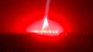 PET SHOP BOYS - THE LAST TO DIE (MUSIC VIDEO)