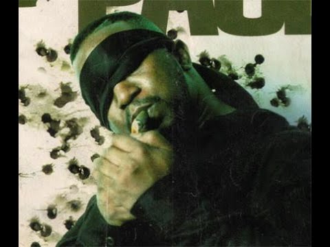 Top 15 Kool G Rap Verses