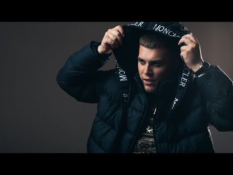 Lore - Savų nepamiršiu