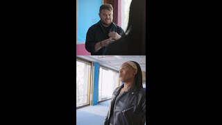 Download lagu USAID cuts hit clinic for trans people mp3