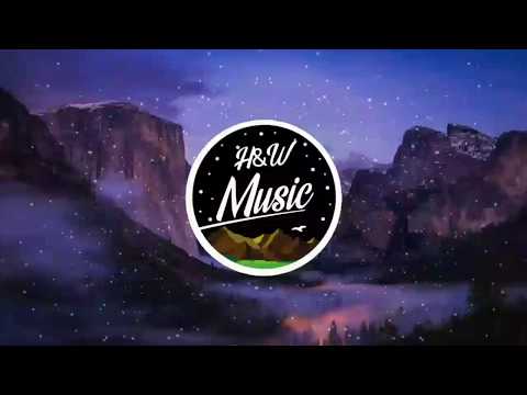 Convex   Kendra Videckis - Out My Mind (feat. Elle Vee)