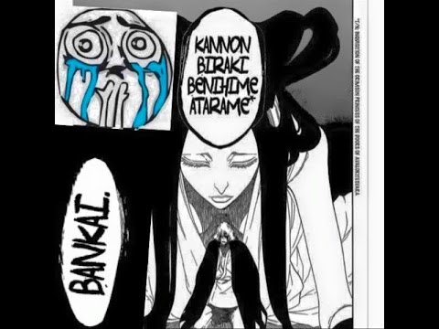 BLEACH 664 LIVE REACTION - URAHARAS BANKAI OH YEAHHHH !!!!!!