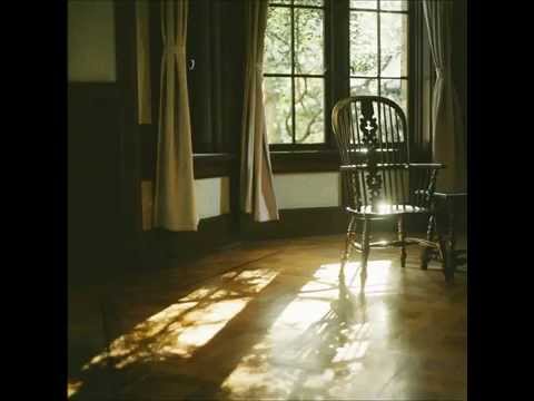 Khi em già rồi (Dang ni lao te - 当你老了) - Triệu Chiếu