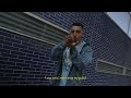 MORAD DONDE ESTÁN VIDEO OFICIAL