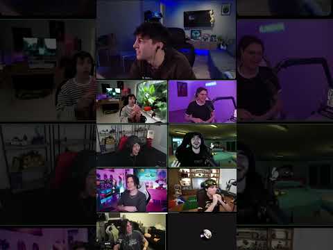 mucha inclusión #robleis #carrera