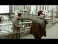 MxPx - Aces Up [Official Video]