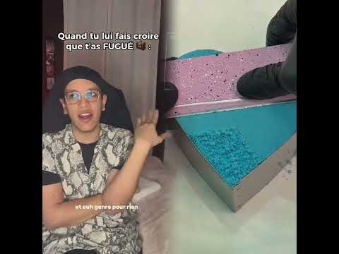 Pauvre marie-charlotte…#shorts #youtubeshorts #shortsforyou #viralshorts#fyp