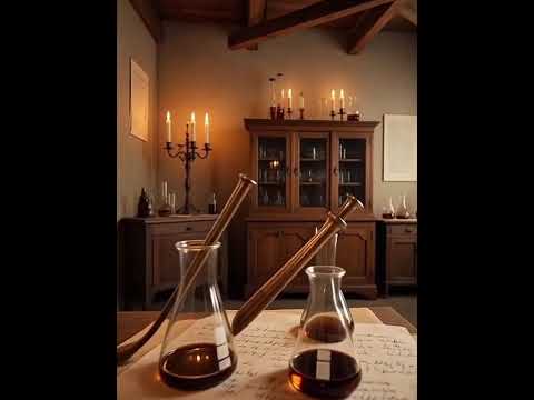 Bernat-N. Tiffon-49