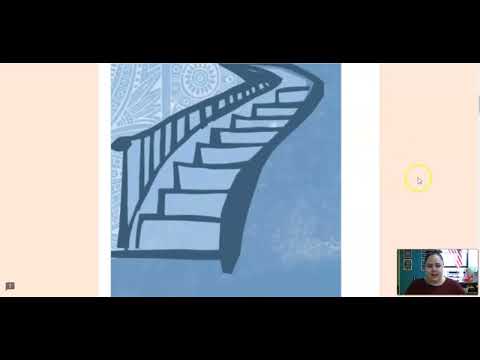 4th Grade CKLA ELA -Unit 6 Lesson 2 Contemporary Fiction with exerpts from The House on Mango Street