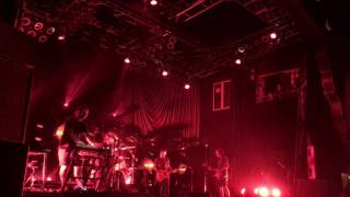 Encore: I&#39;m On Fire (Bruce Springsteen Cover) - AWOLNATION (Live in Myrtle Beach, SC - 7/10/16)