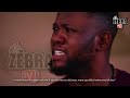 ARODAN Yoruba Movie 2023 | Official Trailer | Showing Next On ZEBRATV