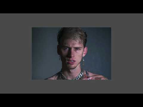 MGK x Blackbear x Arizona Zervas Type Beat - "Lose Control"
