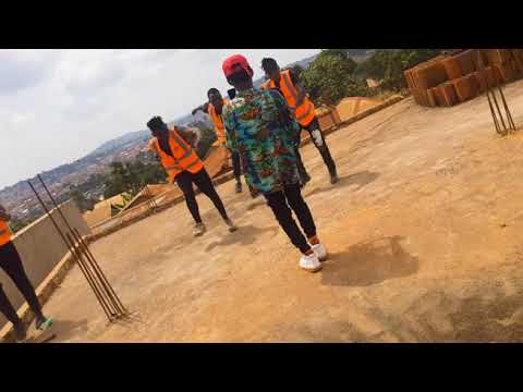 Jose Chameleon x Crysto Panda - Monica Remix (Official Video) Latest Ugandan Music 2022