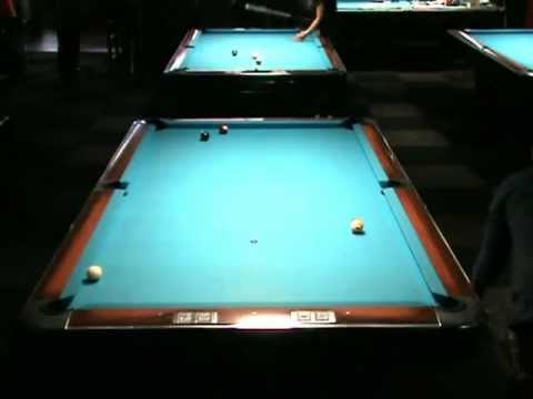 Stop#7-SemiF#1a-EmilynCallado vs EleanorCallado