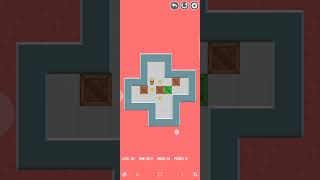 lv 142 microban game sokoban