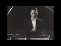 George Gershwin- Someone To Watch Over Me (Played By Gershwin Himself)