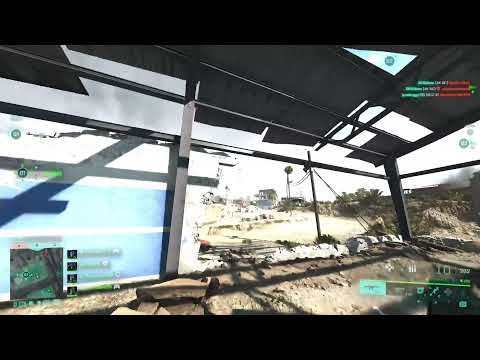 GzOE Gaming | Livestream | Multiplayer Gameplay - PlayStation 5