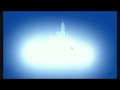 Walt Disney Pictures Logo Wmv
