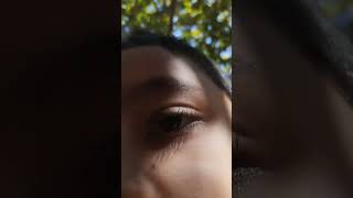 as AVENTURAS DE SAPO ZÉ ep 1)a MUDANÇA DE ZÉ