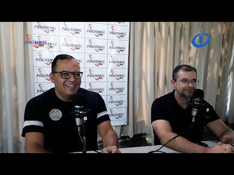 Denarius: Entenda como a queda dos juros nos EUA pode beneficiar a economia brasileira